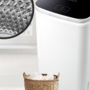 신일세탁 이미지