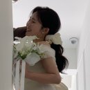 결 헤어 - 여수시 | 결 헤어