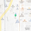 CU 부산범천럭키점 네이버블로그