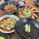 만홍 - 용인시 처인구 포곡로108번길 21-8 | [천안 두정역 맛집] 차별화된 국내유일의 맛을 느낄 수 있는 천안 짬뽕 맛집 "만홍"