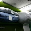 그랑블세탁소 이미지