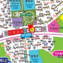 조이약국 이미지