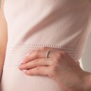 삼천수약국 이미지