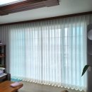 진주프라자 이미지