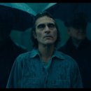 조커- 폴리 아 되 이미지