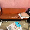 브라운세차장 이미지