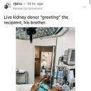 형제인쇄.광고