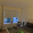 효경목욕탕 이미지