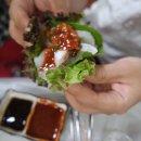 신세계수산 이미지