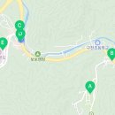 CU 무주구천동점 이미지