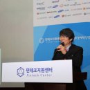 에프엔파트너스 이미지