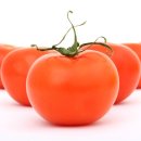 광평초등학교 이미지