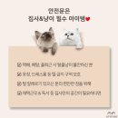 주)아토 이미지