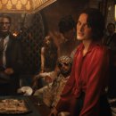 보물과역사,운명으로 이미지