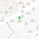킴스체인식자재마트