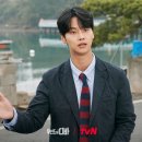 무인도의 디바 등장인물관계도 촬영지