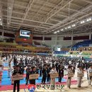 유구체육관 이미지