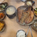 길라밥상 이미지