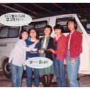 노원교회 이미지
