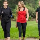 군포종합약국 이미지