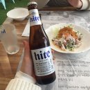 하와이새우트럭 이미지