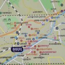 요천로 | [남원여행] 남원 가볼만한 곳 광한루원 방문후기