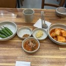 경기도 수원시 팔달구 경수대로466번길 52 (인계동) 이미지