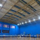 올림픽기념관,     국민생활관 이미지