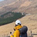 그레이문 호텔 이미지