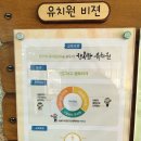 인천화전유치원 이미지