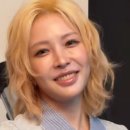 보아