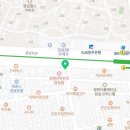 김윤숙산부인과의원 이미지