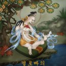 틸로 이미지