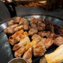 고반식당 춘천거두점 이미지