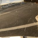 양주제일주유소 이미지