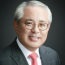 (주)더에스제이 이미지