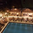 은평-062 이미지