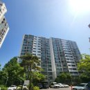 당곡2로 이미지