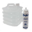 승원메디컬 이미지