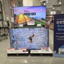 삼성전자입구 | 코스트코 TV 총정리 및 세일 정보｜삼성전자 브랜드 위크 평택점 방문 후기