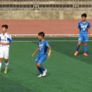 과천문원중학교 이미지