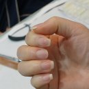 디퍼플네일하남 - 하남시 신장동로29번안길 19 | 디퍼플네일하남
