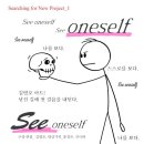 김영오 아트센터 이미지