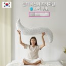 S바디