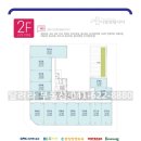 센텀시티약국 이미지