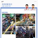 (주)애니통 이미지