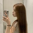 프라이멀짐(404) | [청담미용실]앳나운-프리미엄 수분트리트먼트 클리닉 추천(@하린디자이너)