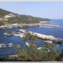 세림목욕탕