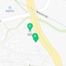 GS25 구리골드점 이미지