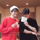 푸른밤라이브 이미지